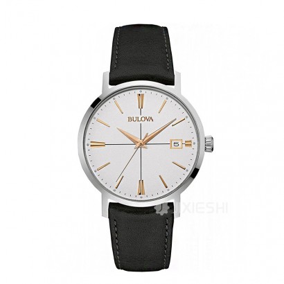 BULOVA ·Aʿ98B254 Ȿԭ