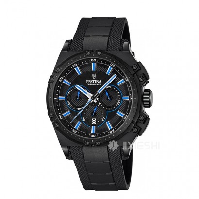 FESTINA ʿwʿʿֱF16971-2 Ȿԭ