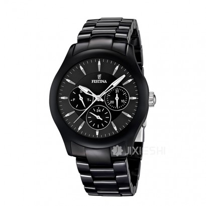 FESTINA ʿwʿʿֱF16639-2 Ȿԭ