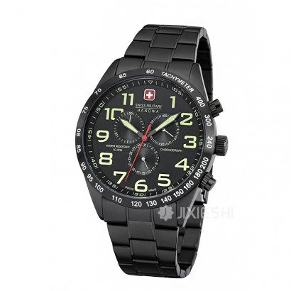 SWISS MILITARY ʿ܊ʿ06-526813007...