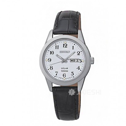 SEIKO ձŮʿʯӢֱSUT195P1 Ȿԭ