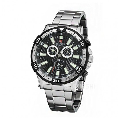 SWISS MILITARY ʿ܊ʿ06-526633007...