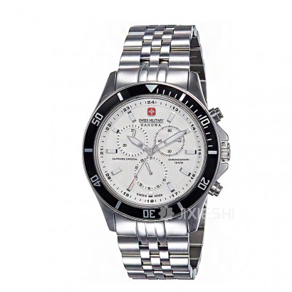 SWISS MILITARY ʿ܊ʿ06-518370400...