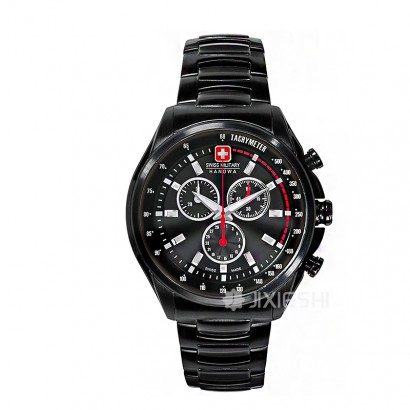 SWISS MILITARY ʿ܊ʿ06-527413007...