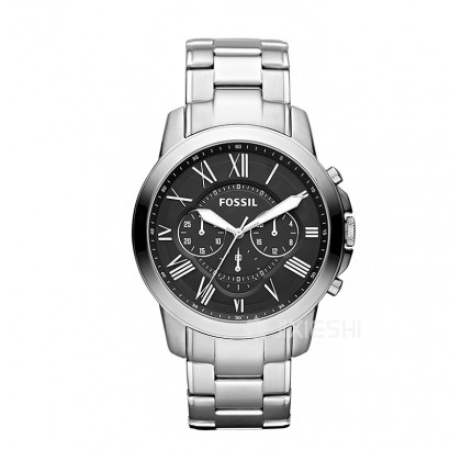 FOSSIL (gu)FOSSILʿֱFS4736 Ȿԭ