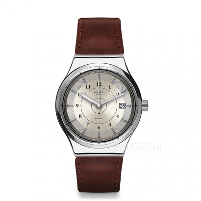 swatch ʿ˹TϵԄ(dng)C(j)ебYIS400 Ȿԭ