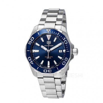 TAGHeuer ʿ̩Ÿ(jng)ϵʯӢбWAY111C.BA0928 Ȿԭ