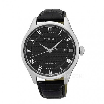 SEIKO ձԄәCебSRP769K2 Ȿԭ