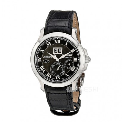 SEIKO ձ PresageϵʯӢбSNP041P2 Ȿԭ