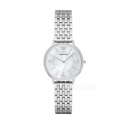 EMPORIO ARMANI ŮʿAR2507 Ȿ...