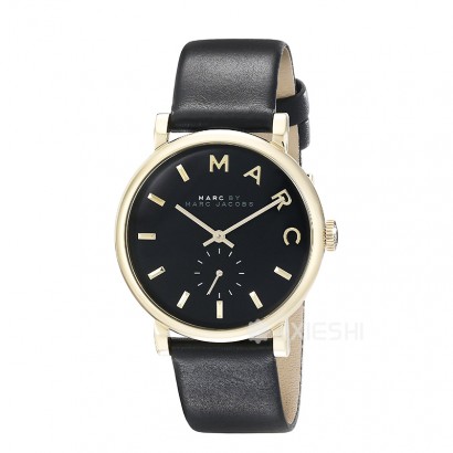 MARC JACOBS (gu)RˡſɲʯӢŮMBM1269  Ȿԭ