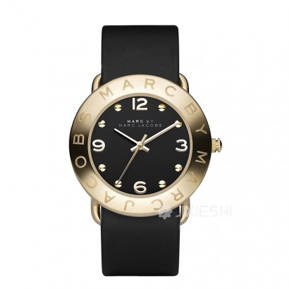 MARC JACOBS (gu)RˡſɲʯӢŮMBM1154  Ȿԭ