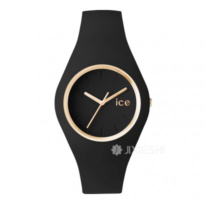 ice watch r(sh)ice watchʯӢֱ001614Ȿԭ