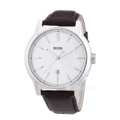 HUGO BOSS ʿʯӢб1512912  Ȿԭ