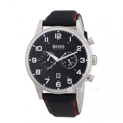 HUGO BOSS ʿʯӢб1512919  Ȿԭ