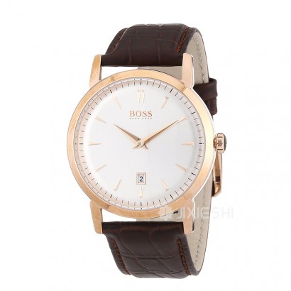 HUGO BOSS (gu)ʿʯӢб1512634  Ȿԭ