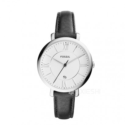 FOSSIL (gu)FOSSILʯӢŮ ES3972  Ȿԭ