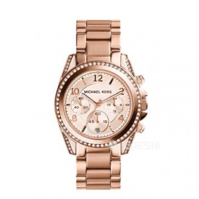 MICHAEL KORS (gu)~˸ʯӢŮMK5263  Ȿԭ