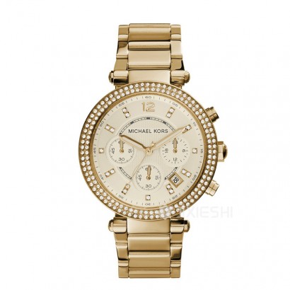 MICHAEL KORS ~˸ʯӢŮMK5354  Ȿԭ