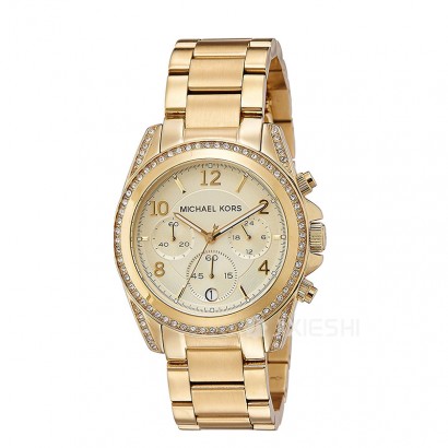 MICHAEL KORS ~˸ʯӢŮMK5166  Ȿԭ