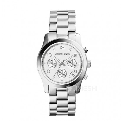 MICHAEL KORS (gu)~˸ʯӢŮMK5076  Ȿԭ