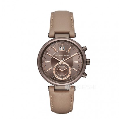 MICHAEL KORS (gu)~˸ʯӢŮMK2629  Ȿԭ