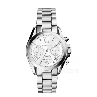 MICHAEL KORS ~˸ʯӢŮMK6174  Ȿԭ