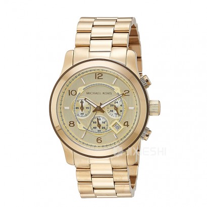 MICHAEL KORS (gu)~˸ʯӢбMK8077  Ȿԭ