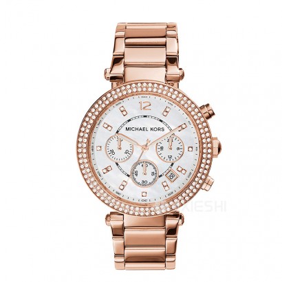 MICHAEL KORS (gu)~˸ʯӢŮMK5491  Ȿԭ