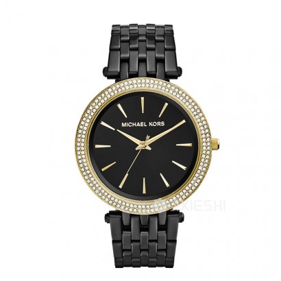 MICHAEL KORS (gu)~˸ʯӢŮMK3322  Ȿԭ