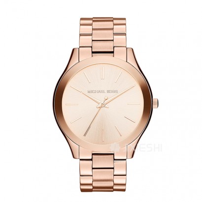 MICHAEL KORS ~˸ʯӢŮMK3197  Ȿԭ