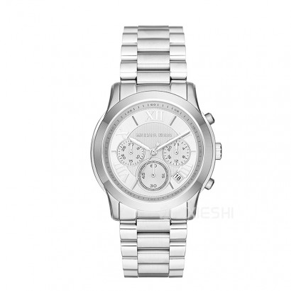 MICHAEL KORS ~˸ʯӢŮMK6273 Ȿԭ