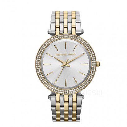 MICHAEL KORS (gu)~˸ʯӢŮMK3215 Ȿԭ