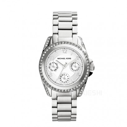 MICHAEL KORS (gu)~˸ʯӢŮMK5612 Ȿԭ