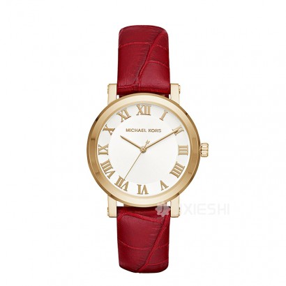 MICHAEL KORS (gu)~˸ʯӢŮMK2618 Ȿԭ