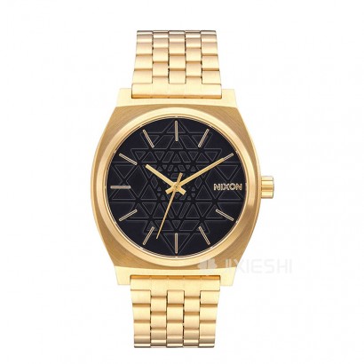 NIXON  (gu)NIXONʯӢбA0452478-00   Ȿԭ