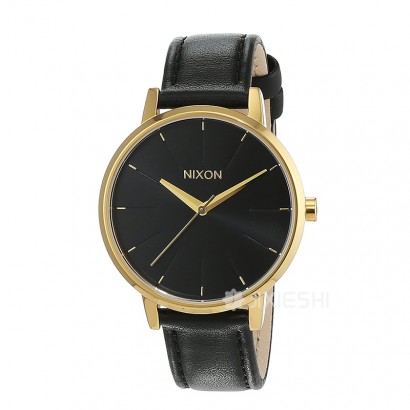 NIXON  (gu)NIXONʯӢŮA108513-00   Ȿԭ