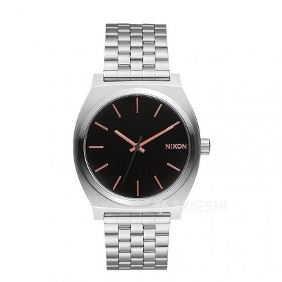 NIXON  (gu)NIXONʯӢбA0452064-00   Ȿԭ