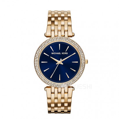 MICHAEL KORS ~˸ʯӢŮMK3406 Ȿԭ