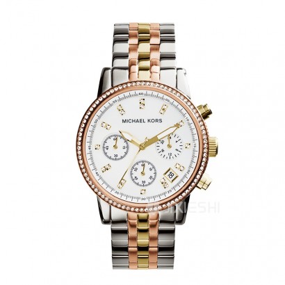 MICHAEL KORS ~˸ʯӢŮMK5650 Ȿԭ