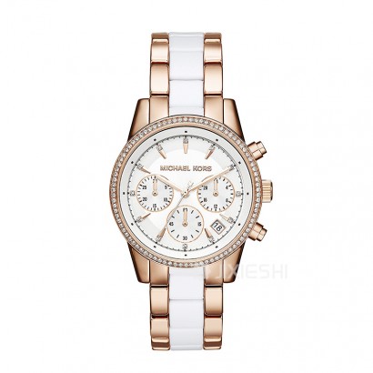 MICHAEL KORS (gu)~˸ʯӢŮMK6324 Ȿԭ