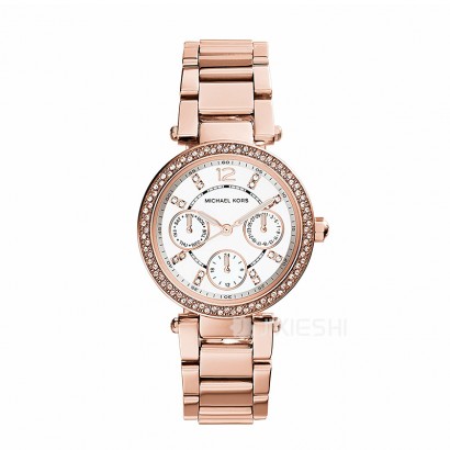 MICHAEL KORS (gu)~˸ʯӢŮMK5616 Ȿԭ