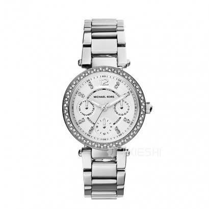 MICHAEL KORS (gu)~˸ʯӢŮMK5615 Ȿԭ