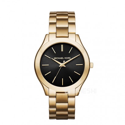 MICHAEL KORS ~˸ʯӢŮMK3478 Ȿԭ