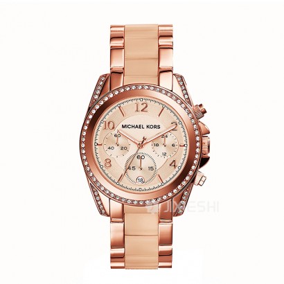 MICHAEL KORS ~˸ʯӢŮMK5943 Ȿԭ