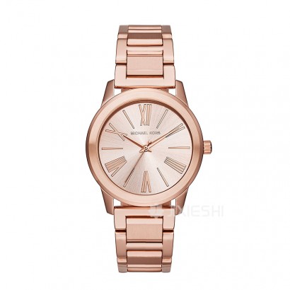 MICHAEL KORS (gu)~˸ʯӢŮMK3491 Ȿԭ