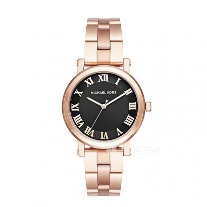 MICHAEL KORS (gu)~˸ʯӢŮMK3585 Ȿԭ