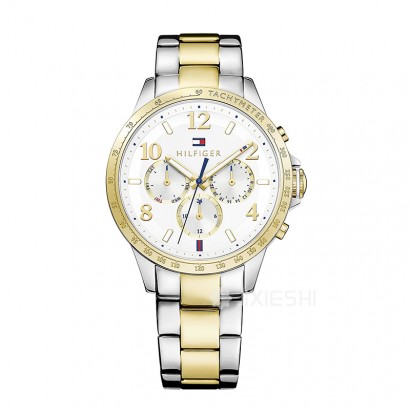 TOMMY HILFIGER ϣMʯӢŮʿֱ1781644 Ȿԭ