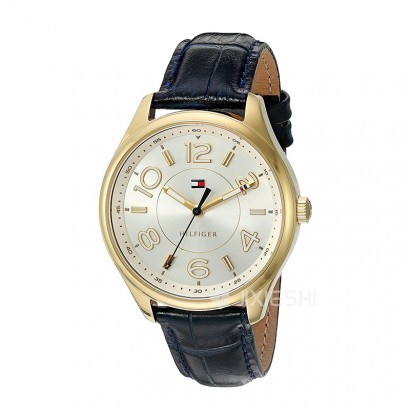 TOMMY HILFIGER (gu)ϣM(fi)ʯӢŮʿֱ1781675 Ȿԭ