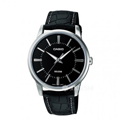 CASIO ձWʯӢʿֱMTP-1303PL-1AVEF Ȿԭ